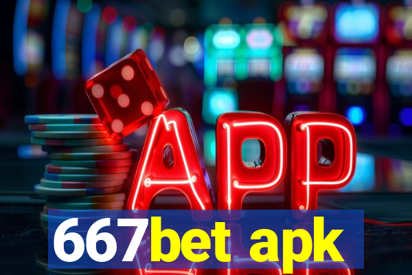 667bet apk